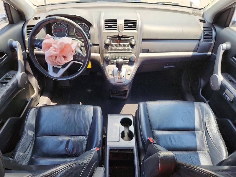 Продаж на аукціоні авто 2007 Honda Cr-v, vin: JHLRE38737C009671, номер лоту: 52929616