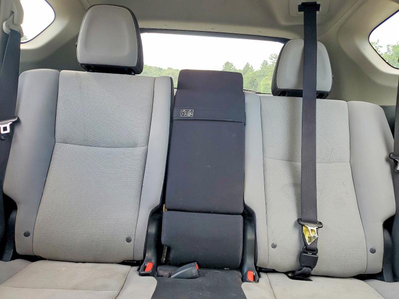 58521616 :رقم المزاد ، JTMRJREV2JD238942 vin ، 2018 Toyota Rav4 Hybrid مزاد بيع