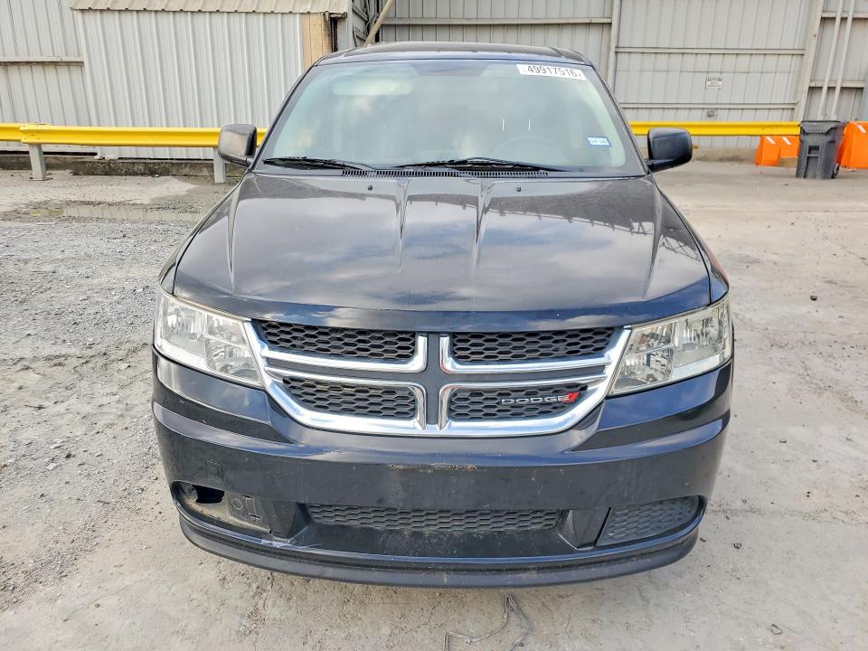 Aukcja sprzedaży 2014 Dodge Journey, vin: 3C4PDCAB7ET256425, numer aukcji: 49917516