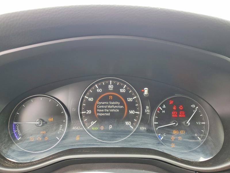 Aukcja sprzedaży 2026 Mazda Cx-50, vin: 7MMVAAEW7TN146991, numer aukcji: 57858936