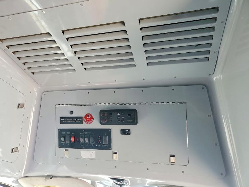 56196696 :رقم المزاد ، 1FDAF56P16EB35841 vin ، 2006 Ford F550 مزاد بيع