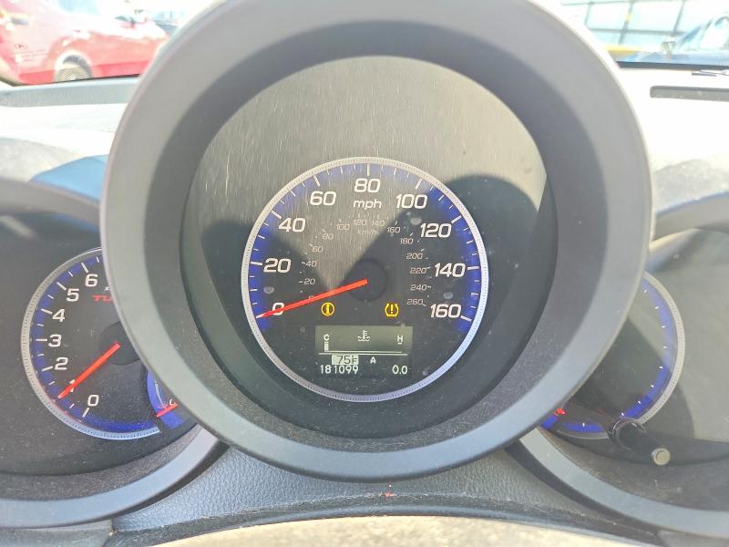 Продаж на аукціоні авто 2011 Acura Rdx, vin: 5J8TB1H53BA000554, номер лоту: 57524456