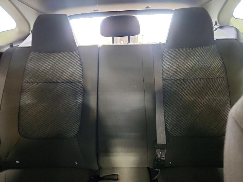 Продажа на аукционе авто 2022 Kia Seltos, vin: KNDEPCAA2N7248906, номер лота: 56421086