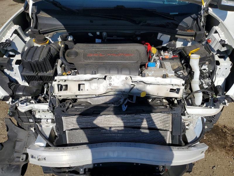 Aukcja sprzedaży 2019 Ram Promaster City, vin: ZFBHRFAB6K6N82720, numer aukcji: 54914196