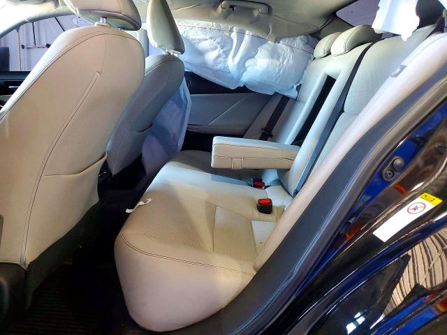 Продажа на аукционе авто 2014 Lexus Is, vin: JTHCF1D26E5004754, номер лота: 56581696