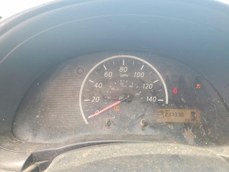 Aukcja sprzedaży 2012 Nissan Versa, vin: 3N1CN7AP1CL821508, numer aukcji: 56535716