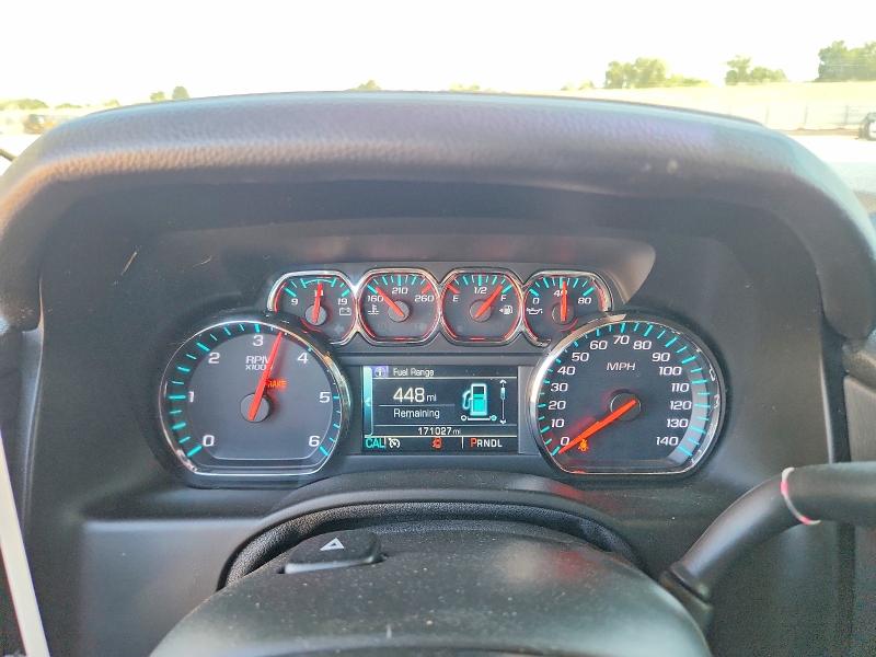Продаж на аукціоні авто 2019 Gmc Yukon Xl, vin: 1GKS2GKC8KR375513, номер лоту: 59332296