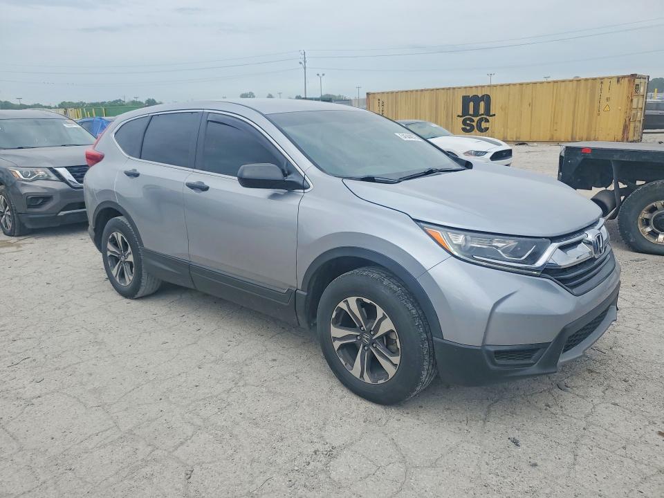 Aukcja sprzedaży 2019 Honda Cr-v, vin: 2HKRW6H36KH234141, numer aukcji: 54544876
