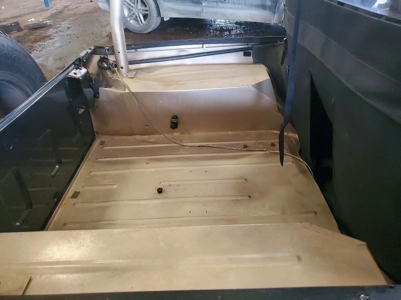 Продаж на аукціоні авто 1993 Jeep Wrangler / Yj, vin: 1J4FY49S7PP202716, номер лоту: 85984835