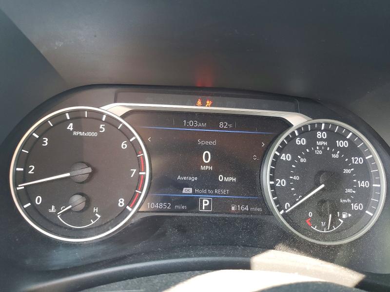 58921966 :رقم المزاد ، 3N1AB8CV7MY238737 vin ، 2021 Nissan Sentra مزاد بيع
