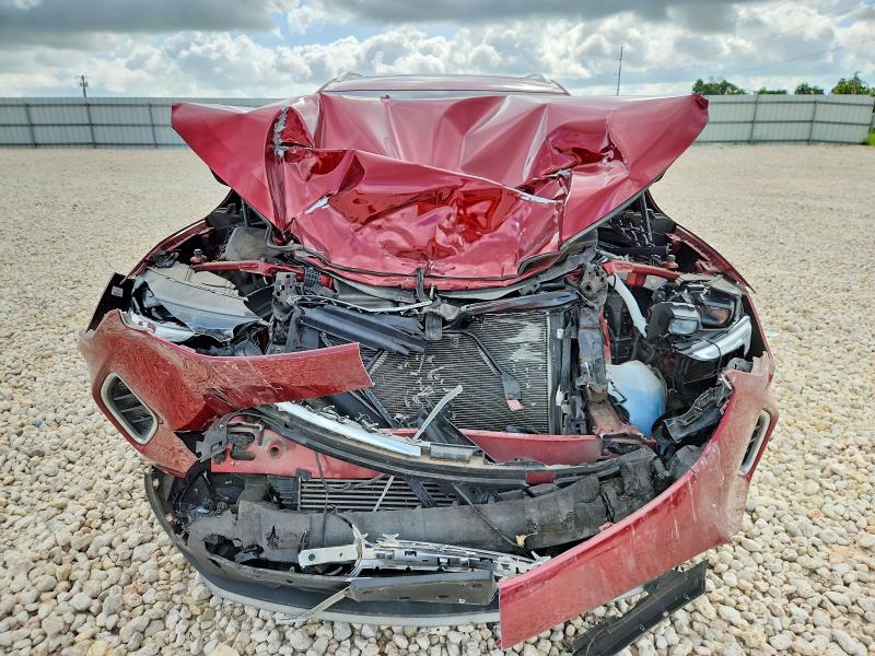 Aukcja sprzedaży 2022 Buick Envision, vin: LRBFZRR43ND020767, numer aukcji: 57083516
