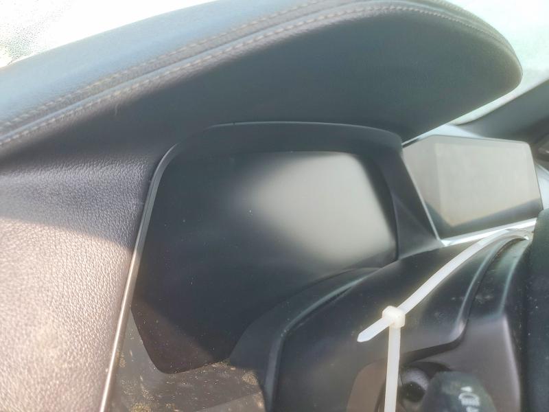 Продажа на аукционе авто 2019 Bmw X5, vin: 5UXJU2C51KLN66700, номер лота: 57586506