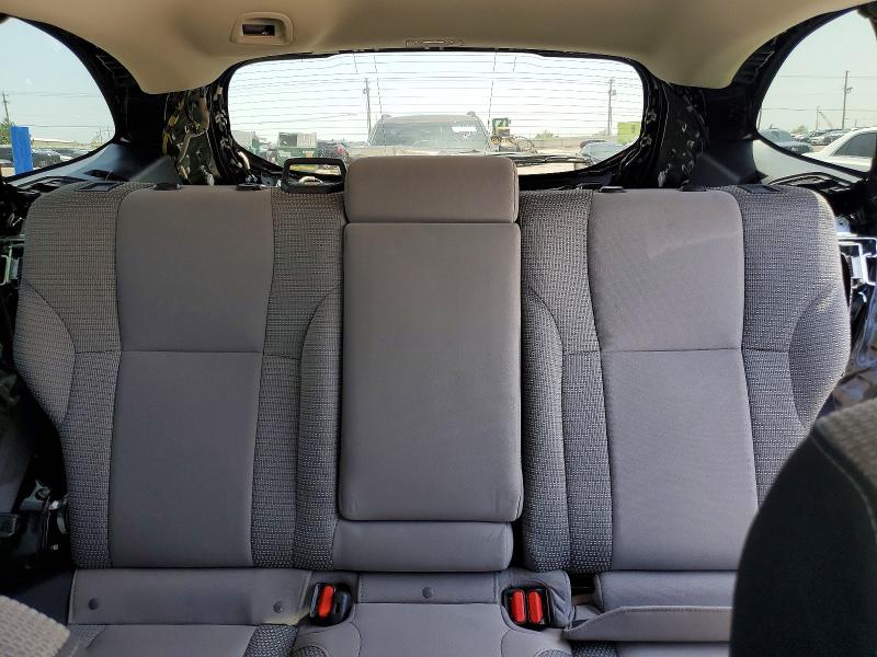 Продажа на аукционе авто 2025 Subaru Outback, vin: 4S4BTADC5S3135885, номер лота: 85635955