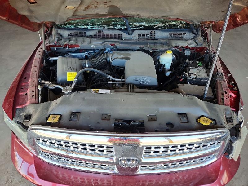 2015 Ram 1500 მანქანა იყიდება აუქციონზე, vin: 1C6RR6NG7FS553397, აუქციონის ნომერი: 56652466