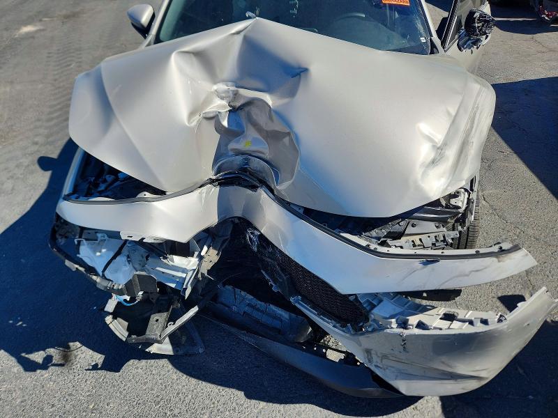 Продаж на аукціоні авто 2025 Mazda 3, vin: JM1BPALM5S1770748, номер лоту: 59195956