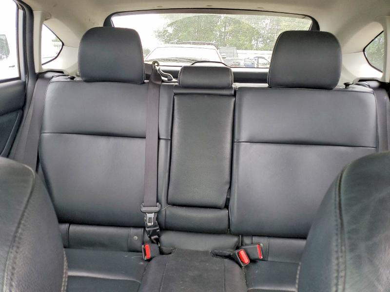 Продажа на аукционе авто 2014 Subaru Xv Crosstrek, vin: JF2GPAGC1E8279629, номер лота: 58626466