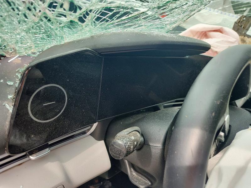Aukcja sprzedaży 2025 Hyundai Elantra, vin: KMHLP4DG4SU892204, numer aukcji: 57587906