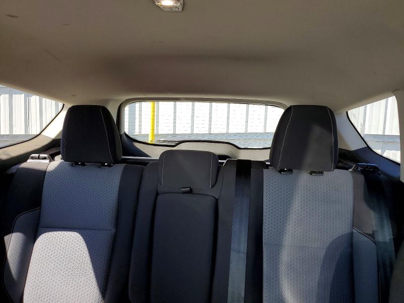 Aukcja sprzedaży 2017 Ford Escape, vin: 1FMCU9GD1HUE55471, numer aukcji: 59168216