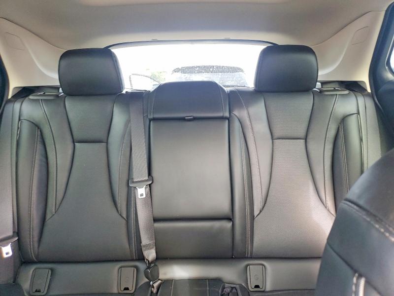Aukcja sprzedaży 2021 Buick Envision, vin: LRBFZPR4XMD191941, numer aukcji: 56065516