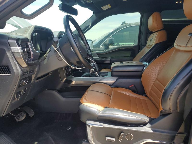 Продажа на аукционе авто 2021 Ford F-150, vin: 1FTFW1ED0MFB62059, номер лота: 54789236
