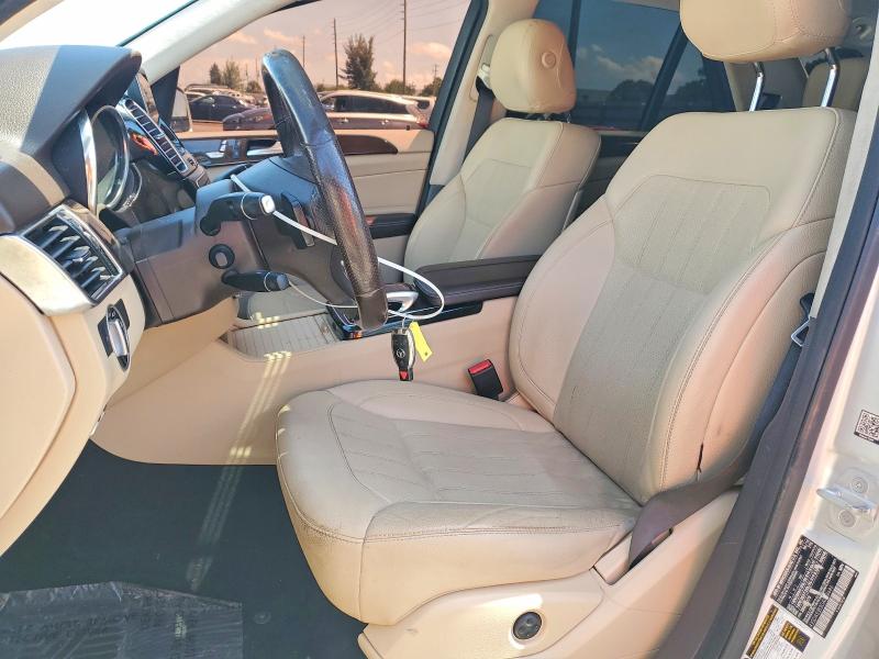 Aukcja sprzedaży 2016 Mercedes-benz Gle, vin: 4JGDA5JB3GA788686, numer aukcji: 56668836