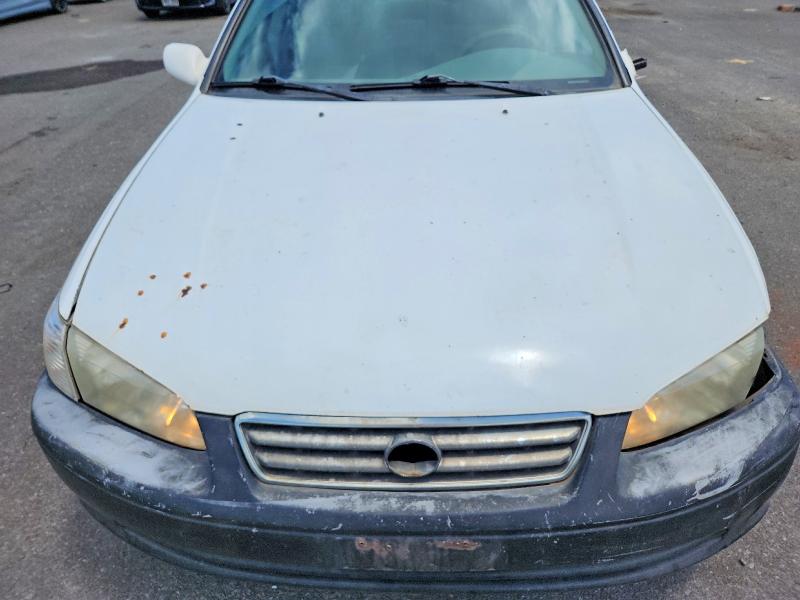 Продаж на аукціоні авто 2001 Toyota Camry, vin: JT2BG22KX10578440, номер лоту: 58995726