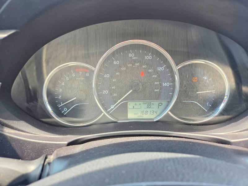 Aukcja sprzedaży 2014 Toyota Corolla, vin: 5YFBURHE2EP102267, numer aukcji: 58593826