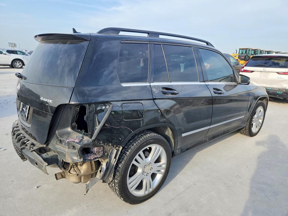 Продажа на аукционе авто 2015 Mercedes-benz Glk-class, vin: WDCGG8JB3FG352153, номер лота: 59137386