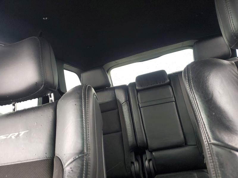 Продажа на аукционе авто 2019 Jeep Grand Cherokee, vin: 1C4RJFDJ5KC797020, номер лота: 55610396