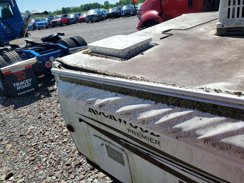 Продаж на аукціоні авто 2011 Rockwood Trailer, vin: 4X4CPRY15BD280806, номер лоту: 55527986