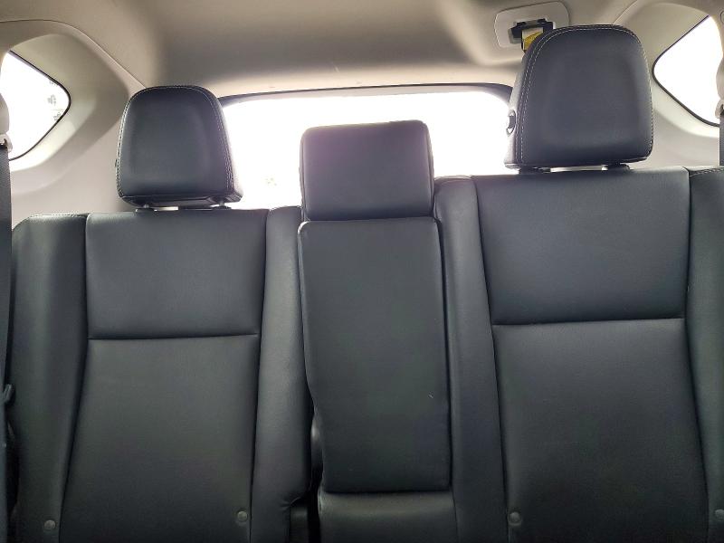 Aukcja sprzedaży 2014 Toyota Rav4, vin: 2T3DFREV3EW159509, numer aukcji: 56888736