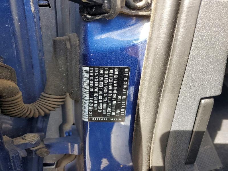 Продажа на аукционе авто 2013 Volkswagen Beetle, vin: 3VWV67AT2DM616420, номер лота: 57656156