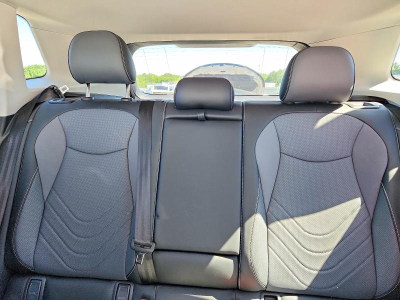 Продажа на аукционе авто 2026 Volkswagen Tiguan, vin: 3VVER7RM4TM046363, номер лота: 56422716