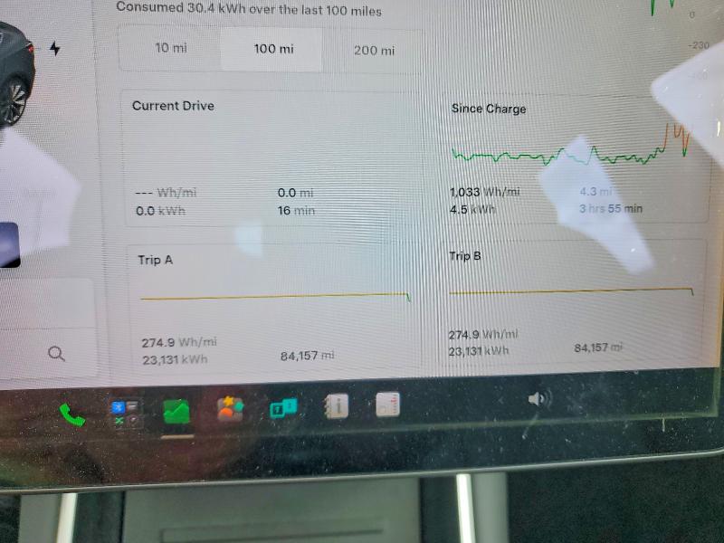 56188016 :رقم المزاد ، 5YJ3E1EA3JF005959 vin ، 2018 Tesla Model 3 مزاد بيع