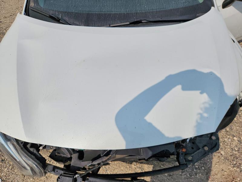 2021 Nissan Versa მანქანა იყიდება აუქციონზე, vin: 3N1CN8EV3ML903675, აუქციონის ნომერი: 57672846