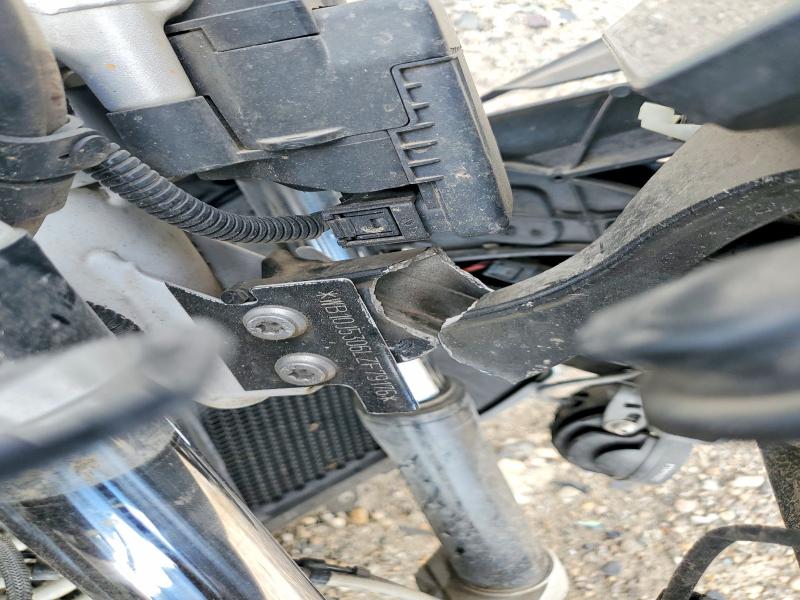 Aukcja sprzedaży 2020 Bmw R 1250, vin: WB10J5306LZF79176, numer aukcji: 57919406