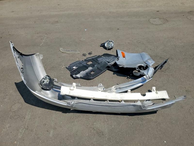 2006 Lexus Es მანქანა იყიდება აუქციონზე, vin: JTHBA30G165147636, აუქციონის ნომერი: 58101566