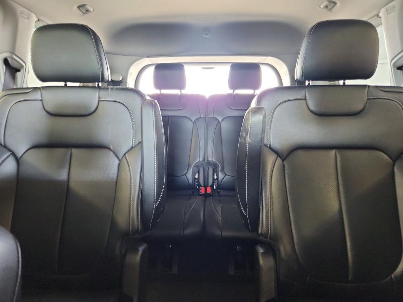 58282666 :رقم المزاد ، 1C4RJKBG0R8920848 vin ، 2024 Jeep Grand Cherokee مزاد بيع