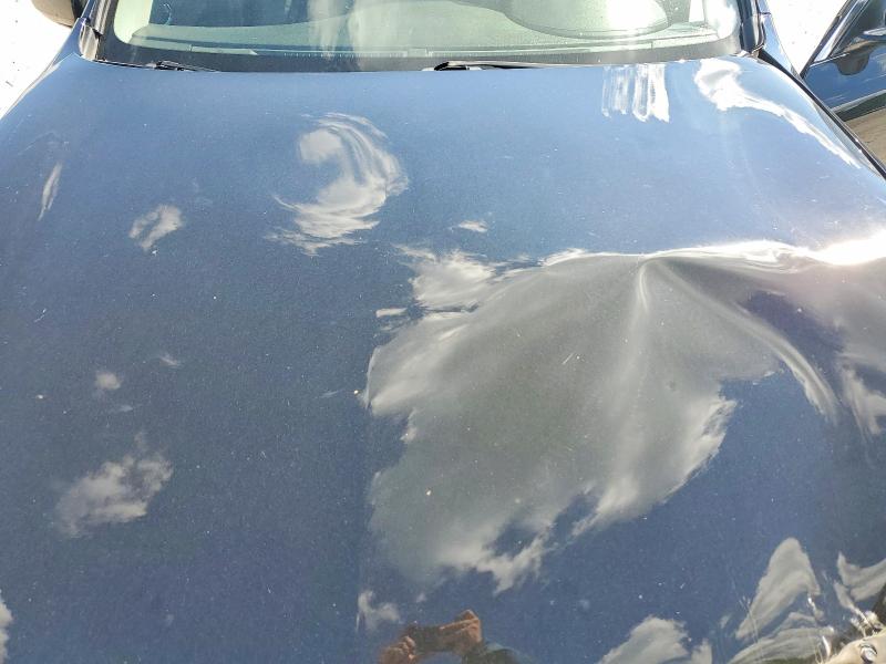 Продажа на аукционе авто 2011 Infiniti G25 Sedan, vin: JN1DV6AR4BM650984, номер лота: 58121256