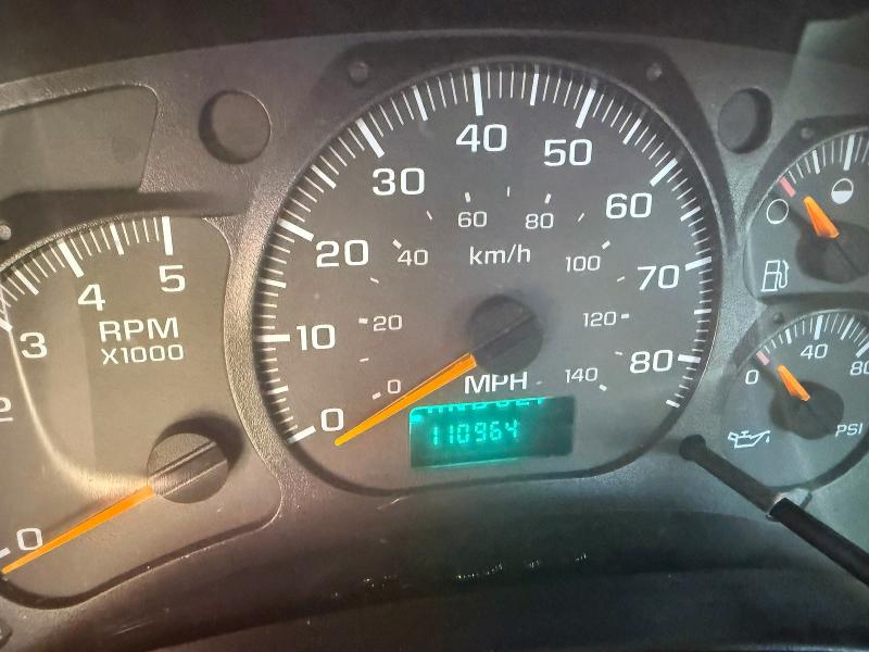 2008 Gmc C5500 მანქანა იყიდება აუქციონზე, vin: 1GDE5C3938F410346, აუქციონის ნომერი: 56567246