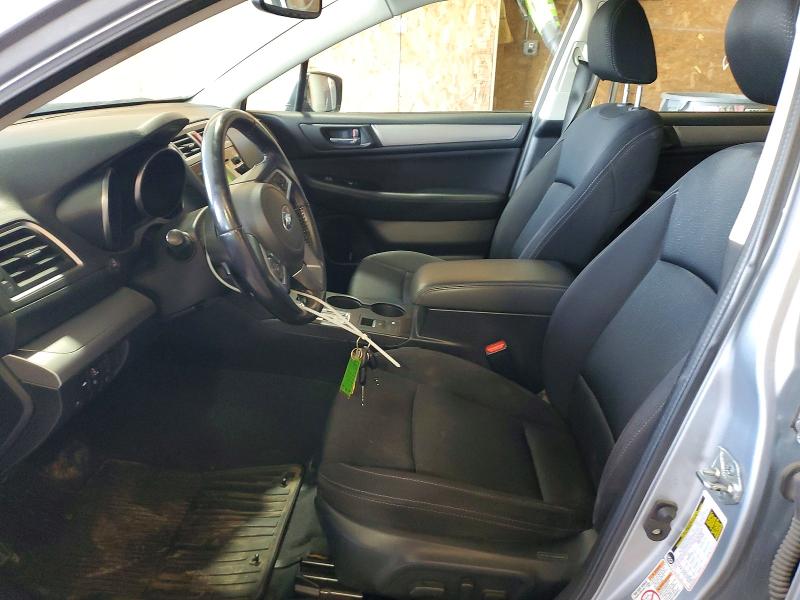 Aukcja sprzedaży 2016 Subaru Legacy, vin: 4S3BNAD66G3023726, numer aukcji: 55863766