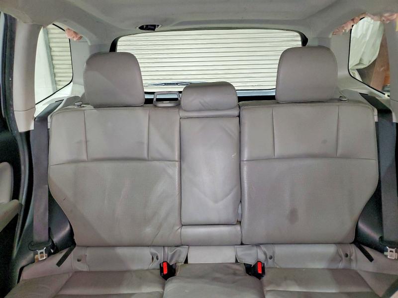 Aukcja sprzedaży 2015 Subaru Forester, vin: JF2SJAKC1FH464946, numer aukcji: 57465336