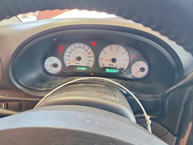 Aukcja sprzedaży 2005 Dodge Grand Cara, vin: 2D8GP44L45R382425, numer aukcji: 58103096