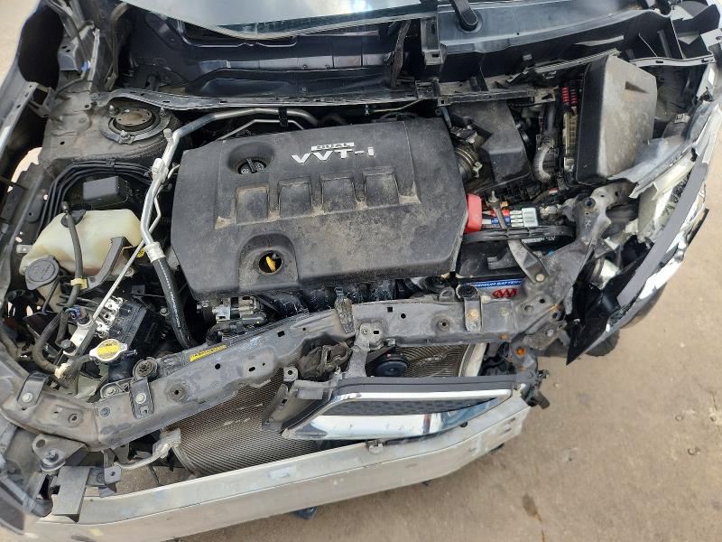 Aukcja sprzedaży 2009 Pontiac Vibe, vin: 5Y2SP67889Z435215, numer aukcji: 58921496
