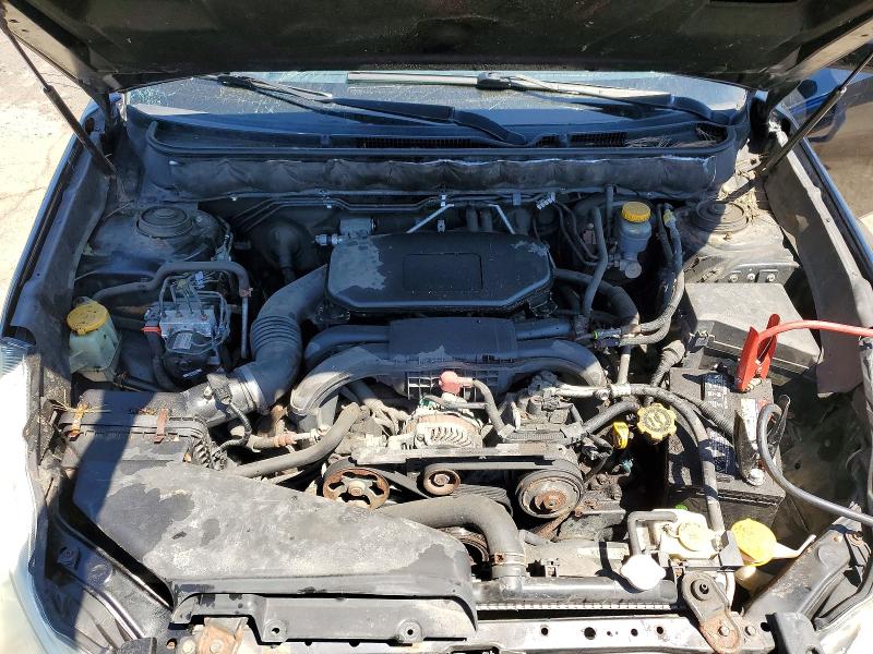 Продажа на аукционе авто 2010 Subaru Legacy, vin: 4S3BMBG64A3224729, номер лота: 56319766
