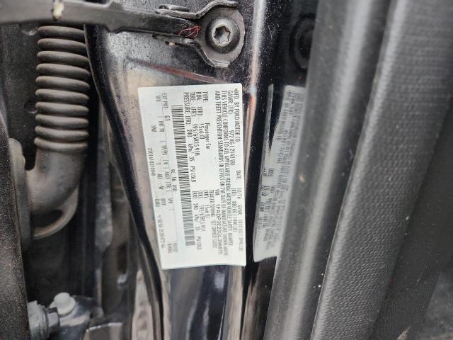 Aukcja sprzedaży 2016 Ford Focus, vin: 1FADP3E23GL396870, numer aukcji: 56521046