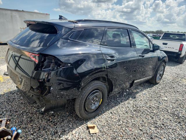 Aukcja sprzedaży 2025 Kia Sportage, vin: 5XYK43DF0SG315620, numer aukcji: 58054506