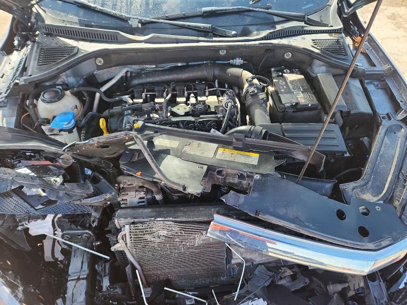 Продаж на аукціоні авто 2022 Volkswagen Passat, vin: 1VWBA7A38NC010298, номер лоту: 58152696