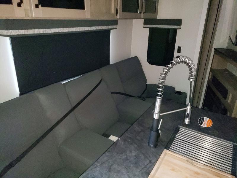 Продажа на аукционе авто 2024 Forest Riv Recreational Vehicle (rv), vin: 4X4FPTP20RP101388, номер лота: 53978626