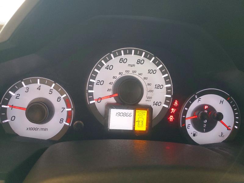 Продаж на аукціоні авто 2013 Honda Pilot, vin: 5FNYF3H4XDB019964, номер лоту: 56662426